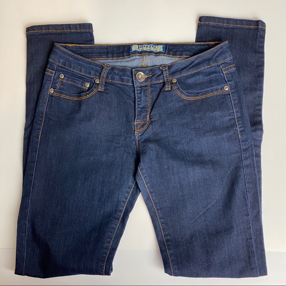 Womens Jeans Size 7/8